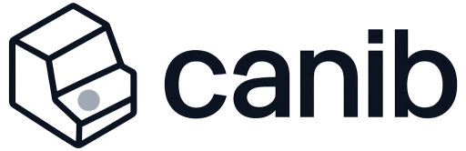 canib