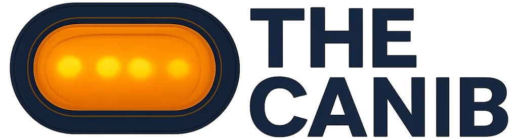 The Canib